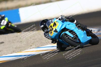 media/Oct-10-2025-CRA (Fri) [[631dc5149b]]/1130a (Turn 1)/